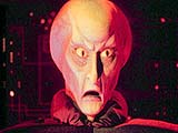 The Corbomite Maneuver episode synopsis,reviews,forums,photos,The Cage episode synopsis,Miri episode synopsis,Shore Leave episode synopsis,For the World Is Hollow and I Have Touched the Sky episode synopsis,That Which Survives episode synopsis