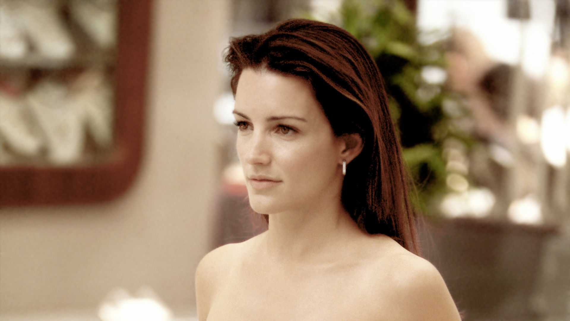 Ring a Ding Ding episode synopsis,reviews,forums,photos,