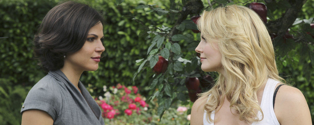 The Thing You Love Most episode synopsis,reviews,forums,photos,