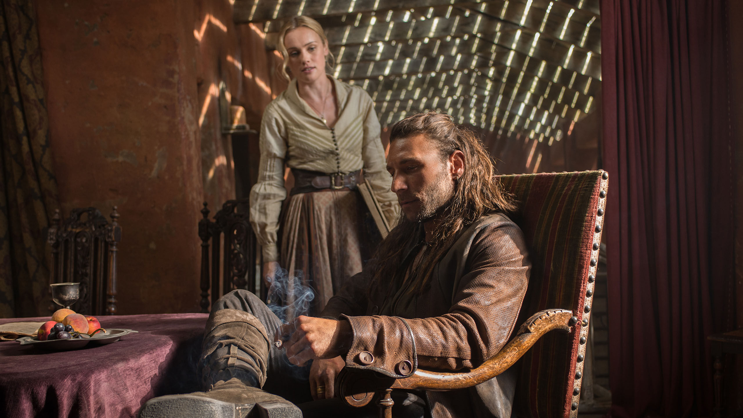 X. episode synopsis,reviews,forums,photos,