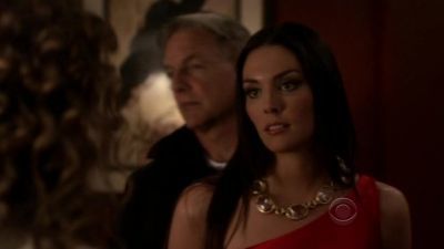 Guilty Pleasure episode synopsis,reviews,forums,photos,