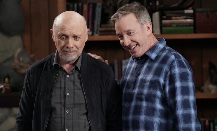Giving Mike the Business episode synopsis,reviews,forums,photos,