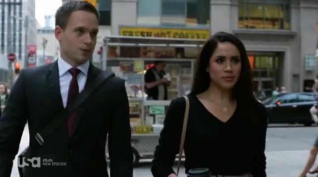 Yesterday's Gone episode synopsis,reviews,forums,photos,