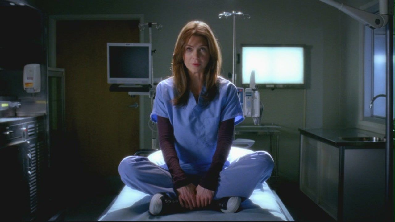Some Kind of Miracle (3) episode synopsis,reviews,forums,photos,