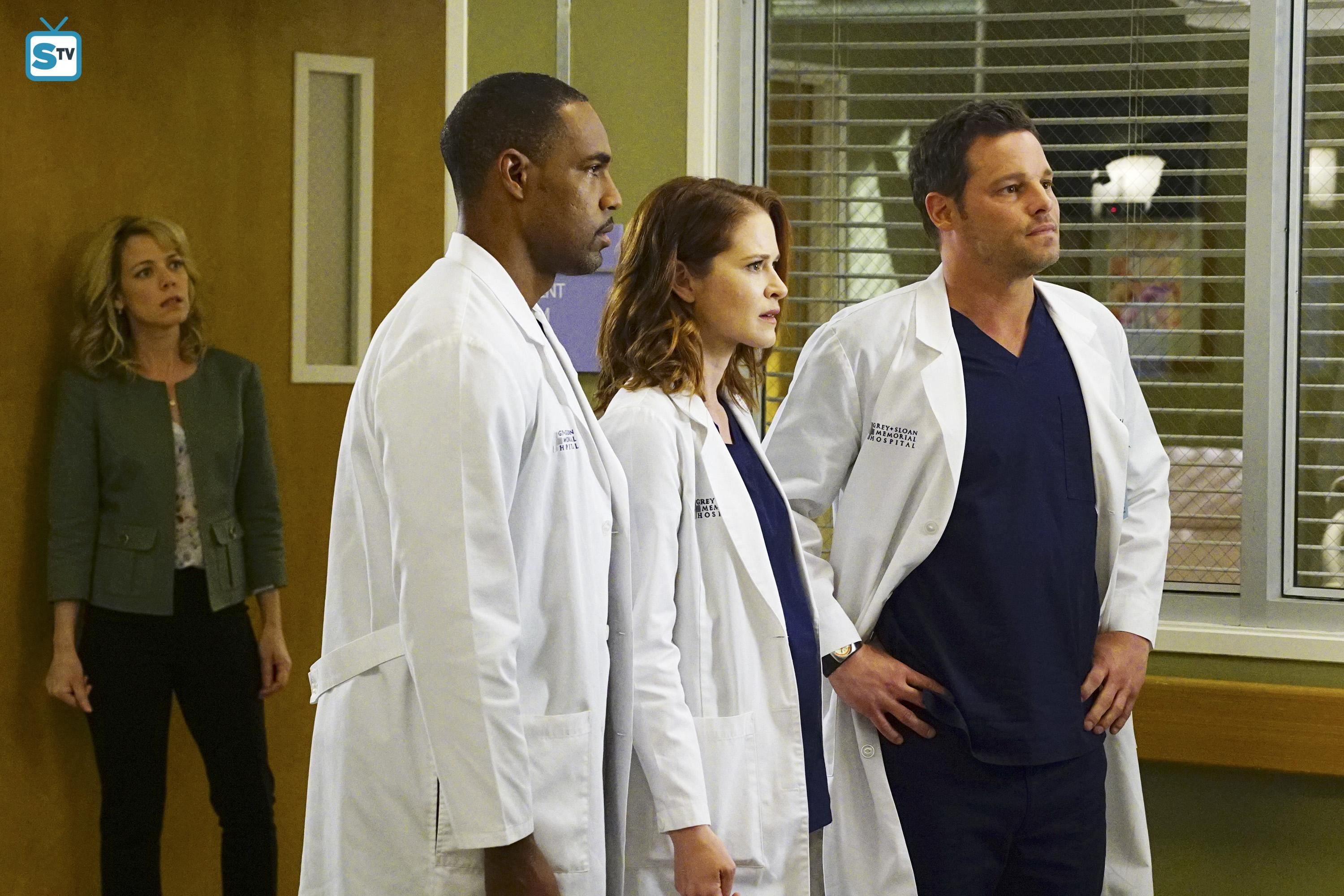 Mama Tried episode synopsis,reviews,forums,photos,