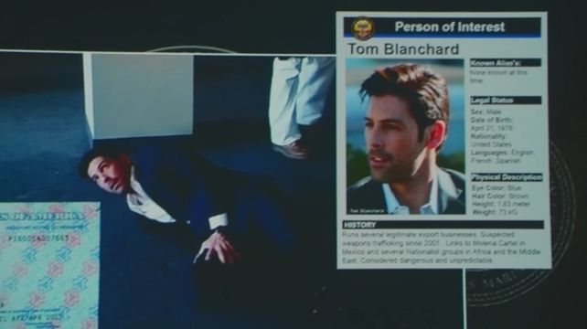 Spiral episode synopsis,reviews,forums,photos,