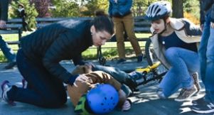 Fathers and Sons episode synopsis,reviews,forums,photos,