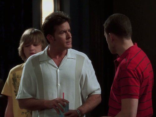 For the Sake of the Child episode synopsis,reviews,forums,photos,