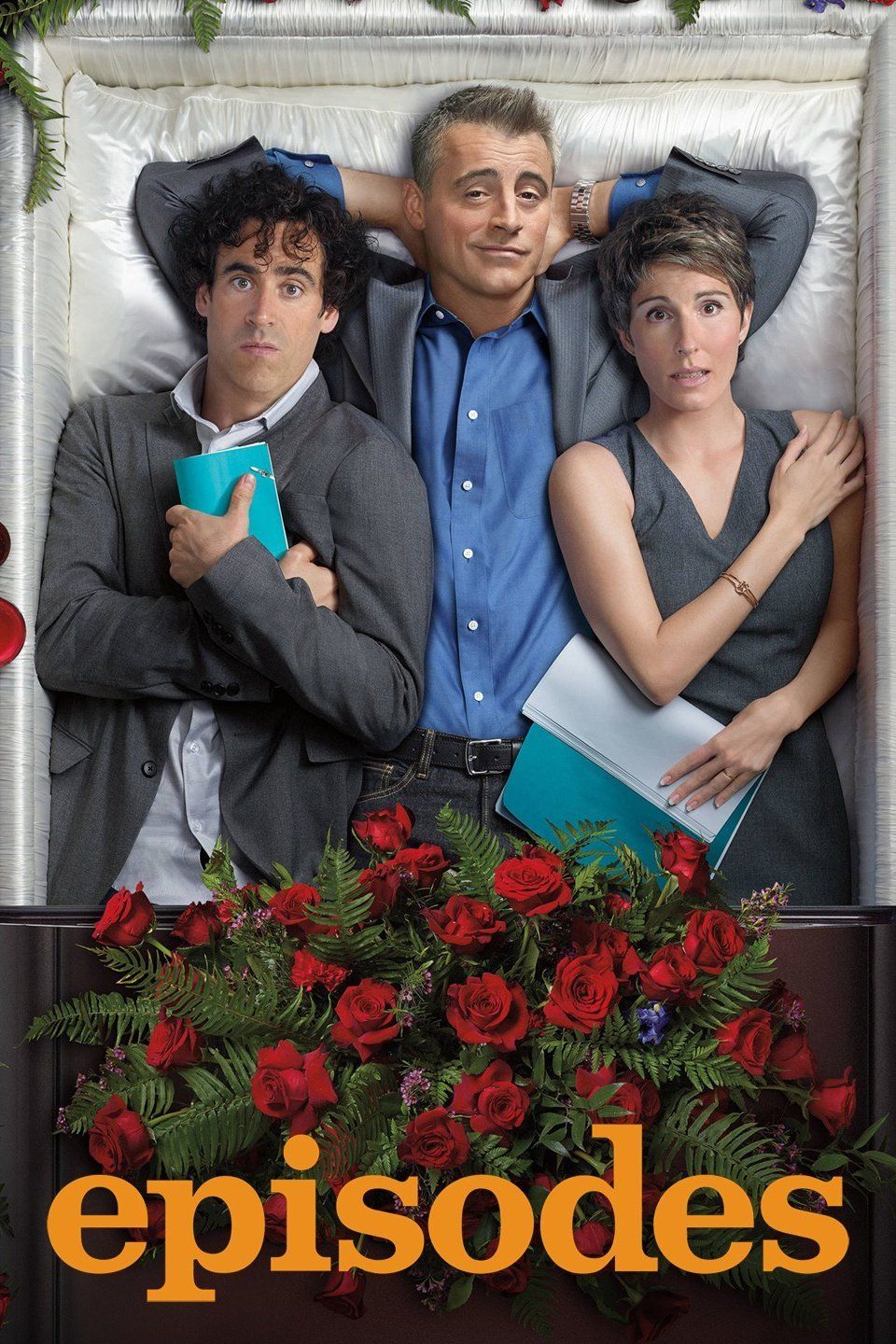 Episodes,summary,reviews,forums,photos,