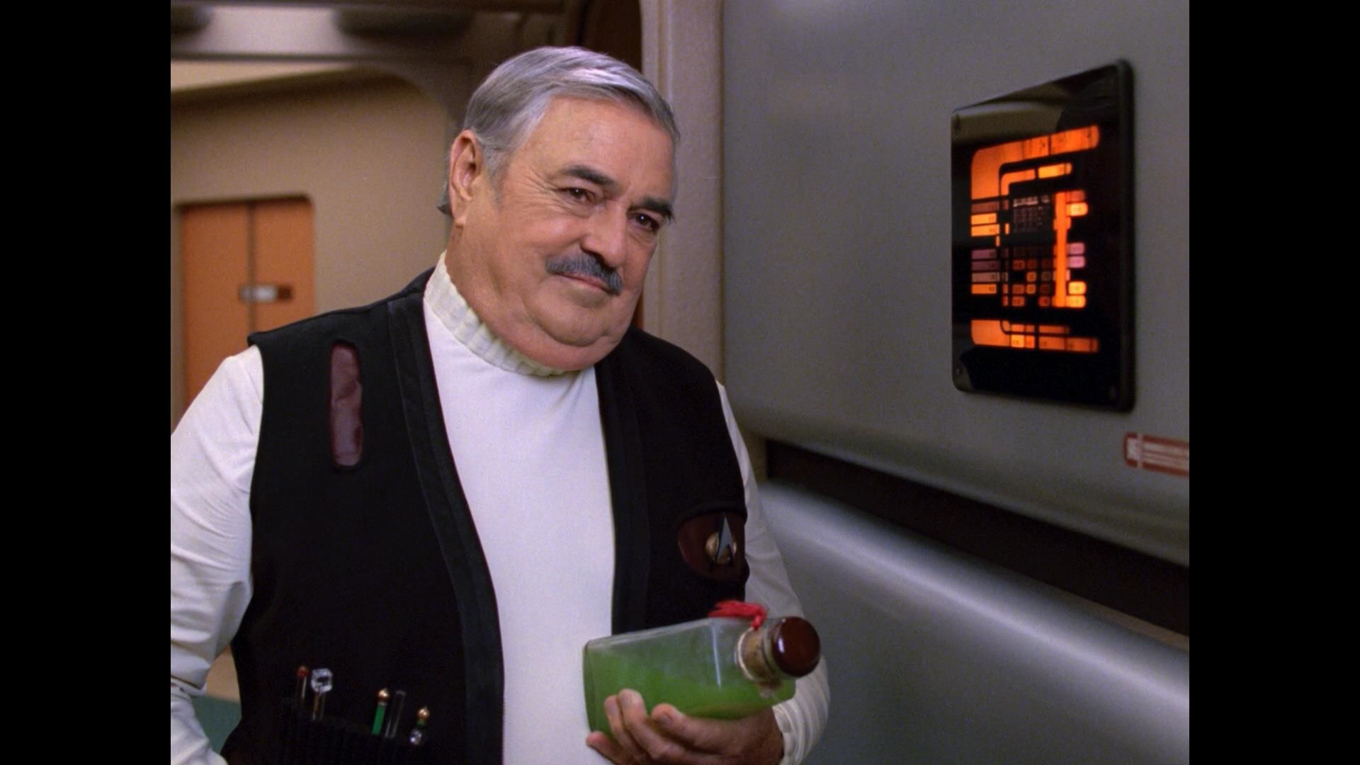 Relics episode synopsis,reviews,forums,photos,Symbiosis episode synopsis,The Schizoid Man episode synopsis,The Survivors episode synopsis,Data's Day episode synopsis