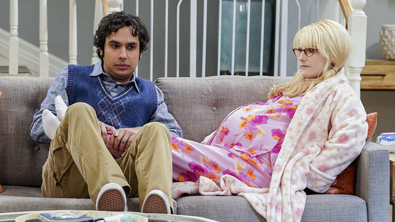The Neonatal Nomenclature episode synopsis,reviews,forums,photos,