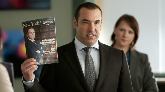 Meet the New Boss episode synopsis,reviews,forums,photos,