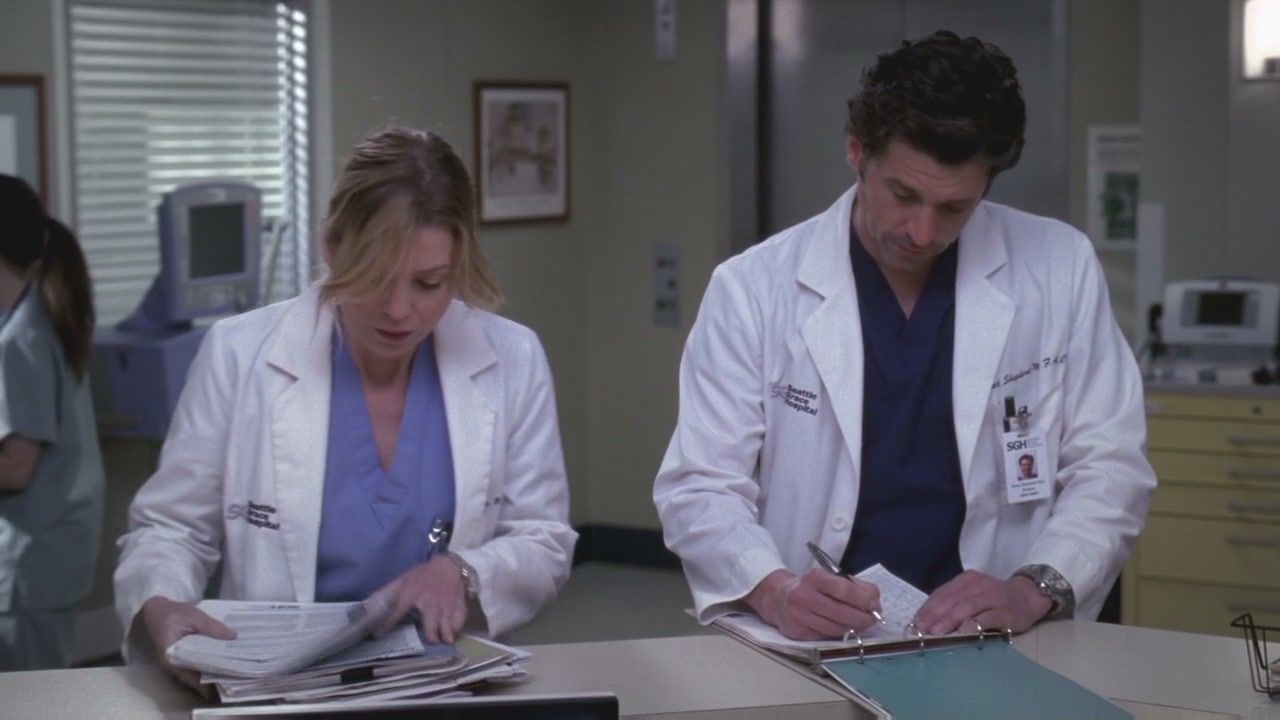 Losing My Mind episode synopsis,reviews,forums,photos,