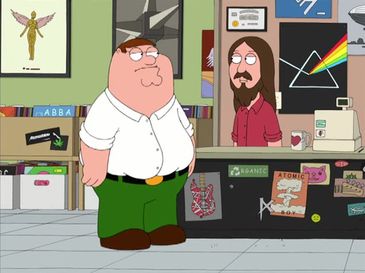 I Dream of Jesus episode synopsis,reviews,forums,photos,