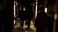 I Like to Watch episode synopsis,reviews,forums,photos,