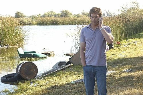 Hello, Bandit episode synopsis,reviews,forums,photos,