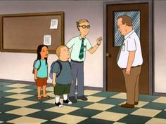 Stressed for Success episode synopsis,reviews,forums,photos,