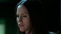 Living Doll episode synopsis,reviews,forums,photos,