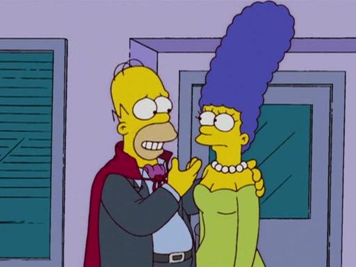 Homer of Seville episode synopsis,reviews,forums,photos,