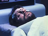 First Contact episode synopsis,reviews,forums,photos,Datalore episode synopsis,Sins of the Father episode synopsis,Legacy episode synopsis,The Game episode synopsis,Unification, Part I episode synopsis