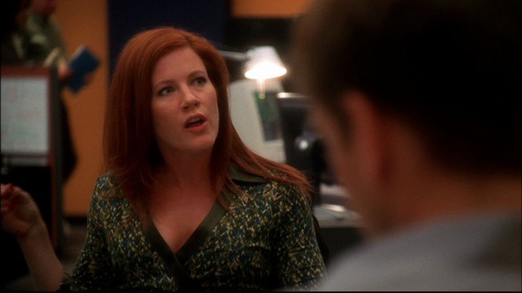 Dead and Unburied episode synopsis,reviews,forums,photos,