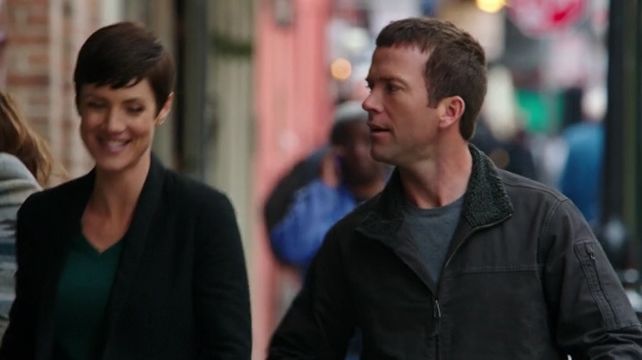 The List episode synopsis,reviews,forums,photos,