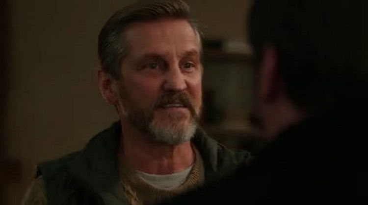 Stuck in the Middle (With You) episode synopsis,reviews,forums,photos,
