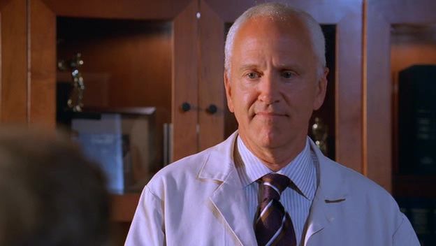 The Mistake episode synopsis,reviews,forums,photos,
