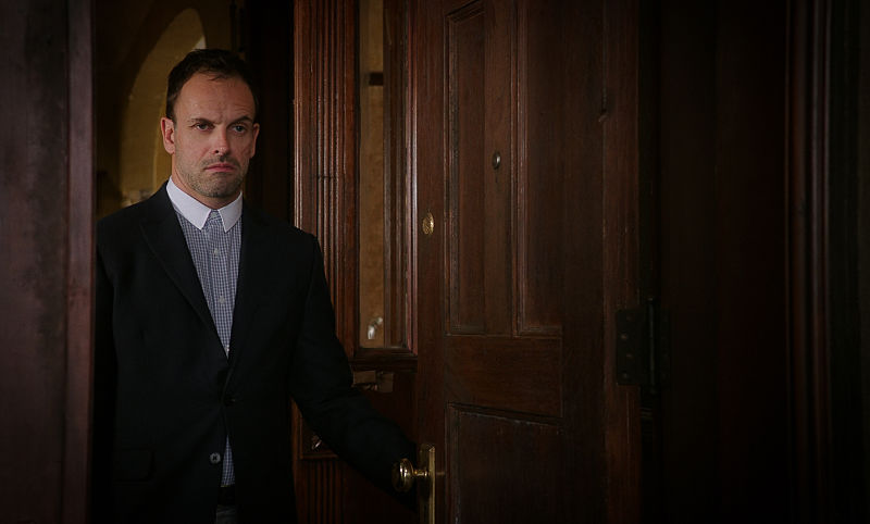 Alma Matters episode synopsis,reviews,forums,photos,
