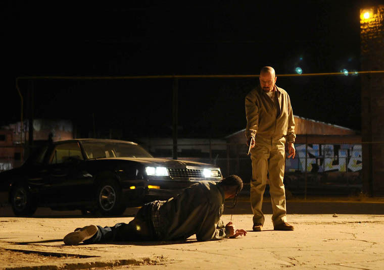 Half Measures episode synopsis,reviews,forums,photos,