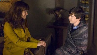 Unfaithful episode synopsis,reviews,forums,photos,
