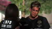 Swap Meet episode synopsis,reviews,forums,photos,