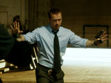Critical Condition episode synopsis,reviews,forums,photos,