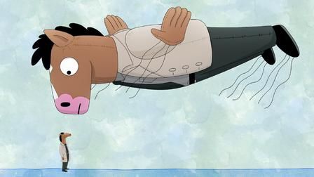 The Showstopper episode synopsis,reviews,forums,photos,