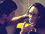 Startrek Voyager,Caretaker, Part I ,Caretaker, Part II ,Parallax ,Time and Again ,Phage ,The Cloud ,Eye of the Needle ,Ex Post Facto ,Emanations ,Prime Factors ,State of Flux ,Heroes and Demons ,Cathexis ,Faces ,Jetrel ,Learning Curve ,The 37's ,Initiations ,Projections ,Elogium ,Non Sequitur ,Twisted ,Parturition ,Persistence of Vision ,Tattoo ,Cold Fire ,Maneuvers ,Resistance ,Prototype ,Alliances ,Threshold ,Meld ,Dreadnought ,Death Wish ,Lifesigns ,Investigations ,Deadlock ,Innocence ,The Thaw ,Tuvix ,Resolutions ,Basics, Part I ,Basics, Part II ,Flashback ,The Chute ,The Swarm ,False Profits ,Remember ,Sacred Ground ,Future's End, Part I ,Future's End, Part II ,Warlord ,The Q and the Grey ,Macrocosm ,Fair Trade ,Alter Ego ,Coda ,Blood Fever ,Unity ,Darkling ,Rise ,Favorite Son ,Before and After ,Real Life ,Distant Origin ,Worst Case Scenario ,Displaced ,Scorpion, Part I ,Scorpion, Part II ,The Gift ,Day of Honor ,Nemesis ,Revulsion ,The Raven ,Scientific Method ,Year of Hell, Part I ,Year of Hell, Part II ,Random Thoughts ,Concerning Flight ,Mortal Coil ,Waking Moments ,Message in a Bottle ,Hunters ,Prey ,Retrospect ,The Killing Game, Part I ,The Killing Game, Part II ,Vis a Vis ,The Omega Directive ,Unforgettable ,Living Witness ,Demon ,One ,Hope and Fear ,Night ,Drone ,Extreme Risk ,In the Flesh ,Once Upon a Time ,Timeless ,Infinite Regress ,Nothing Human ,Thirty Days ,Counterpoint ,Latent Image ,Bride of Chaotica! ,Gravity ,Bliss ,Dark Frontier, Part I ,Dark Frontier, Part II ,The Disease ,Course: Oblivion ,The Fight ,Think Tank ,Juggernaut ,Someone to Watch Over Me ,11:59 ,Relativity ,Warhead ,Equinox, Part I ,Equinox, Part II ,Survival Instinct ,Barge of the Dead ,Tinker, Tenor, Doctor, Spy ,Alice ,Riddles ,Dragon's Teeth ,One Small Step ,The Voyager Conspiracy ,Pathfinder ,Fair Haven ,Blink of an Eye ,Virtuoso ,Memorial ,Tsunkatse ,Collective ,Spirit Folk ,Ashes to Ashes ,Child's Play ,Good Shepherd ,Live Fast and Prosper ,Muse ,Fury ,Life Line ,The Haunting of Deck Twelve ,Unimatrix Zero, Part I ,Unimatrix Zero, Part II ,Imperfection ,Drive ,Repression ,Critical Care ,Inside Man ,Body and Soul ,Nightingale ,Flesh and Blood, Part I ,Flesh and Blood, Part II ,Shattered ,Lineage ,Repentance ,Prophecy ,The Void ,Workforce, Part I ,Workforce, Part II ,Human Error ,Q2 ,Author, Author ,Friendship One ,Natural Law ,Homestead ,Renaissance Man ,Endgame, Part I ,Endgame, Part II ,The Darkling ,Vis Ã  Vis 
