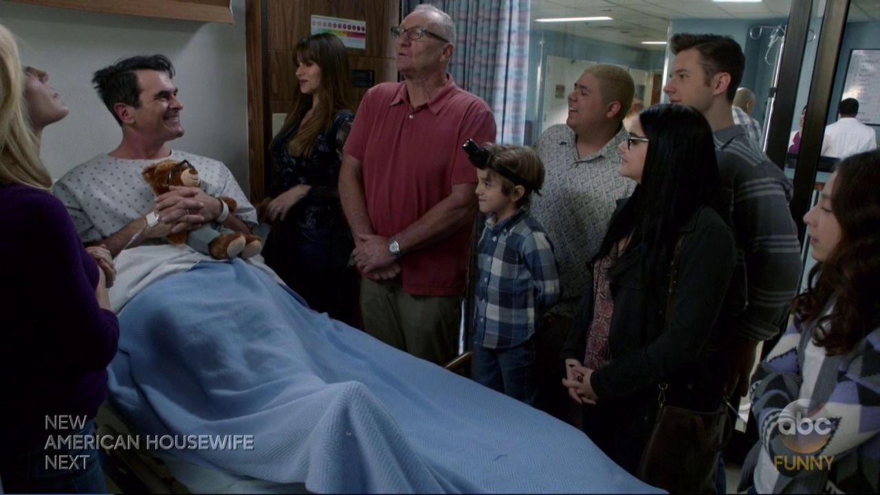 Dear Beloved Family episode synopsis,reviews,forums,photos,