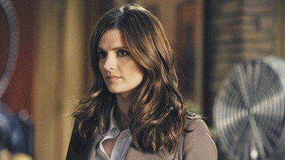 One Life to Lose episode synopsis,reviews,forums,photos,