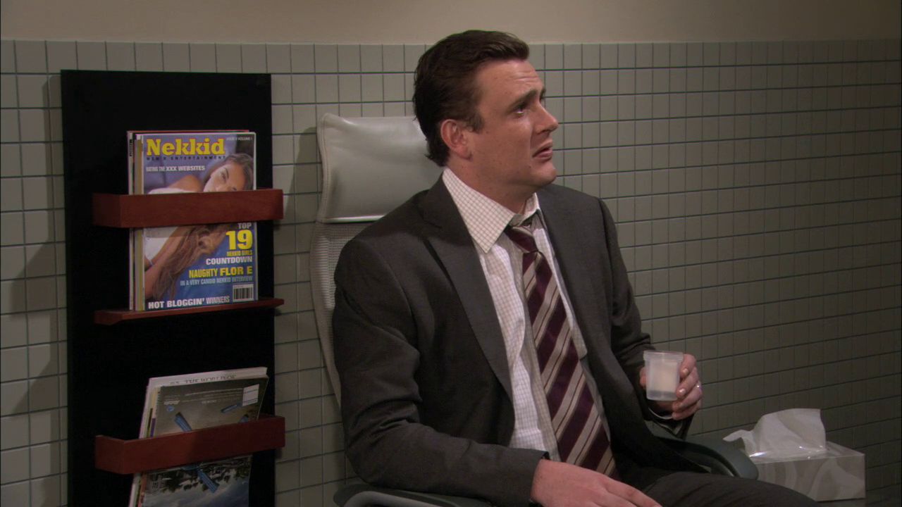 Bad News episode synopsis,reviews,forums,photos,