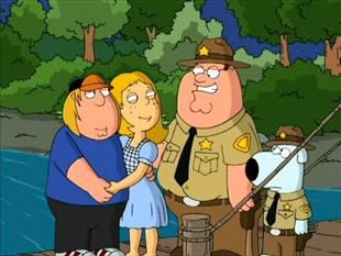 To Love and Die in Dixie episode synopsis,reviews,forums,photos,