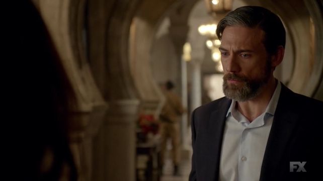 Prayer for Our Daughters episode synopsis,reviews,forums,photos,