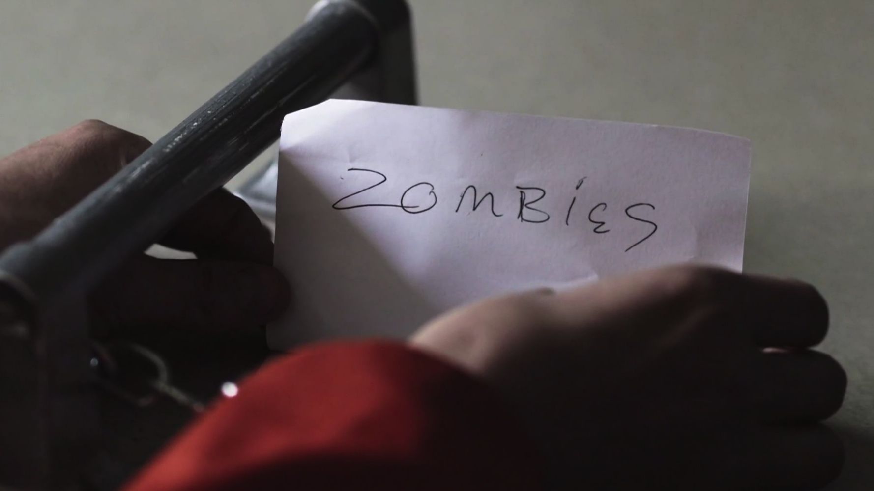 Day One episode synopsis,reviews,forums,photos,