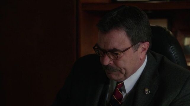 In the Box episode synopsis,reviews,forums,photos,