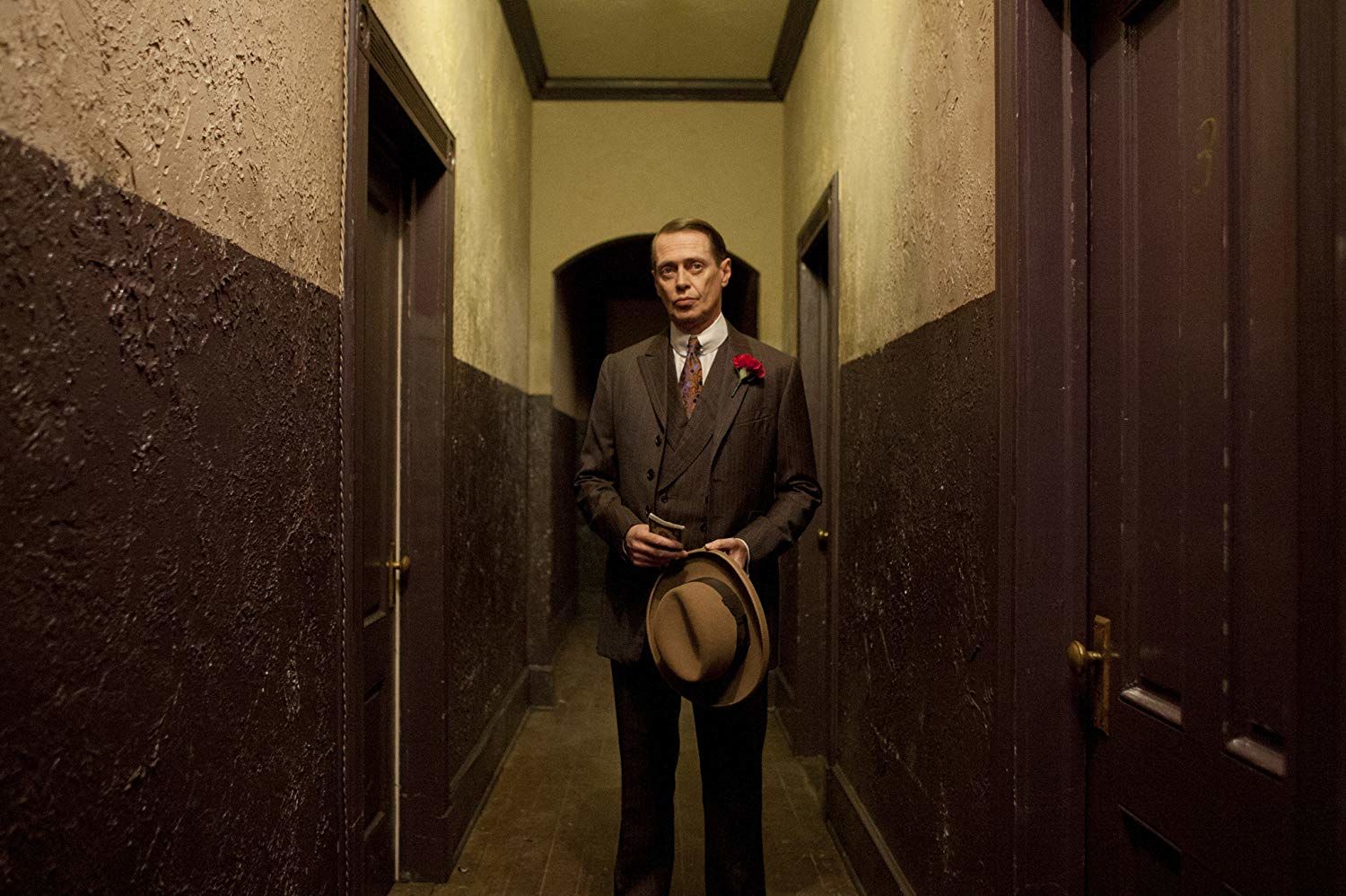 Margate Sands episode synopsis,reviews,forums,photos,