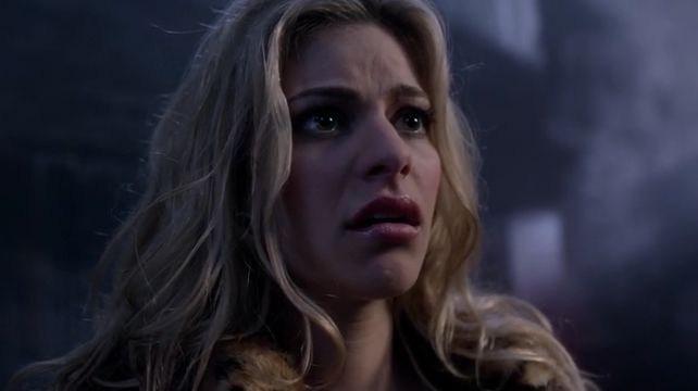 Girls, Girls, Girls episode synopsis,reviews,forums,photos,