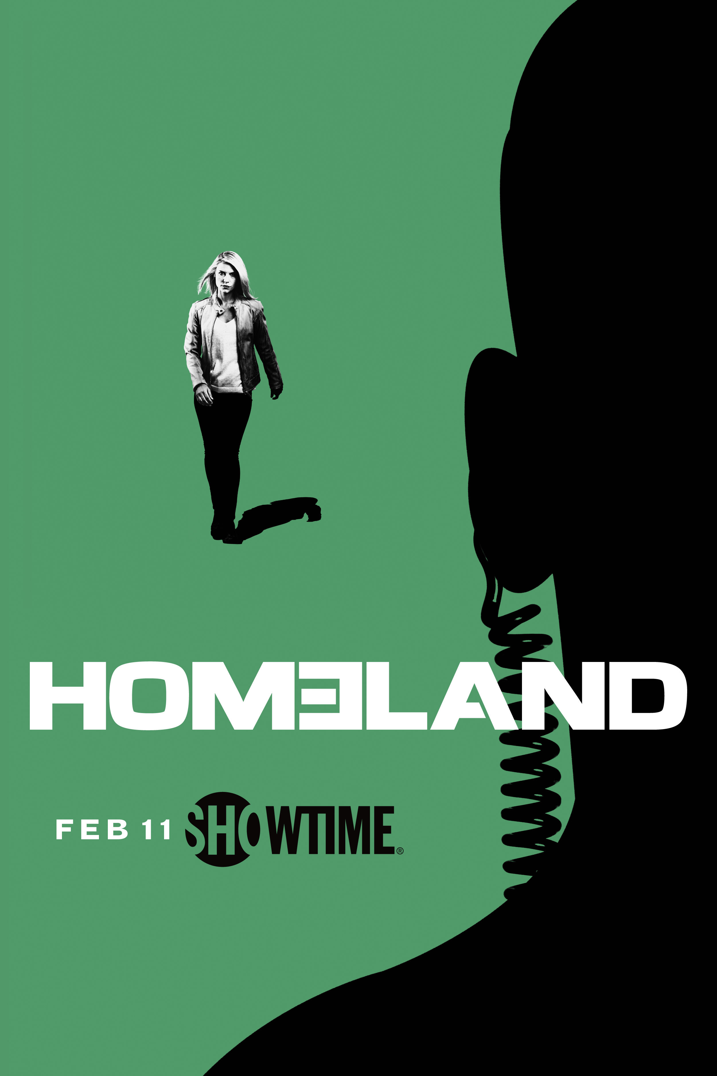 Homeland,summary,reviews,forums,photos,