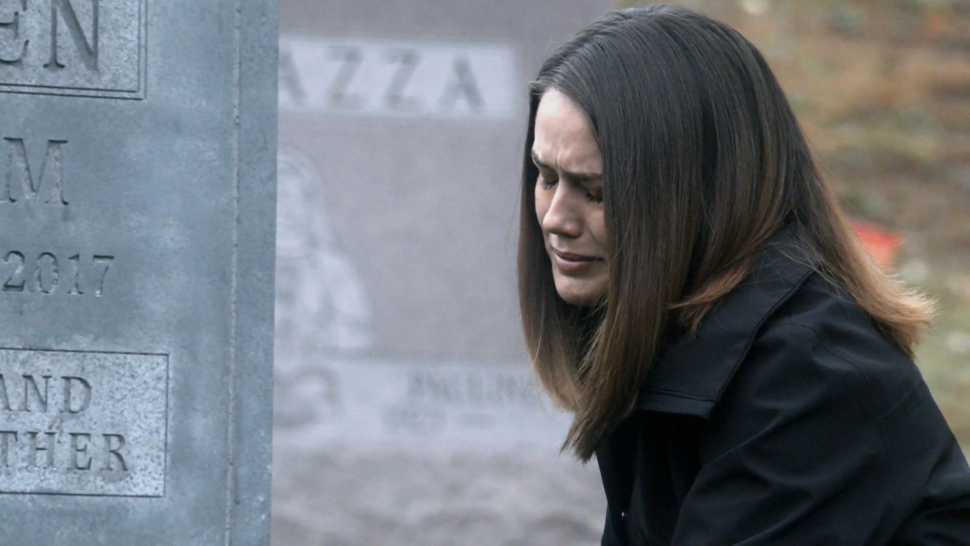 Ruin episode synopsis,reviews,forums,photos,