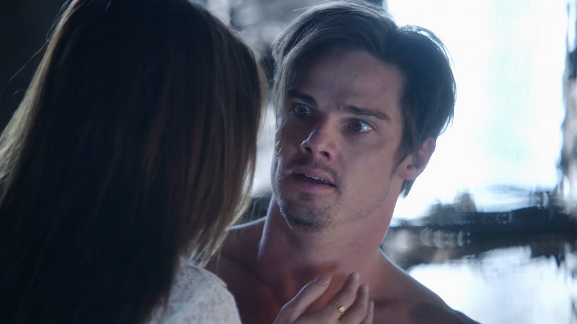 Any Means Possible episode synopsis,reviews,forums,photos,
