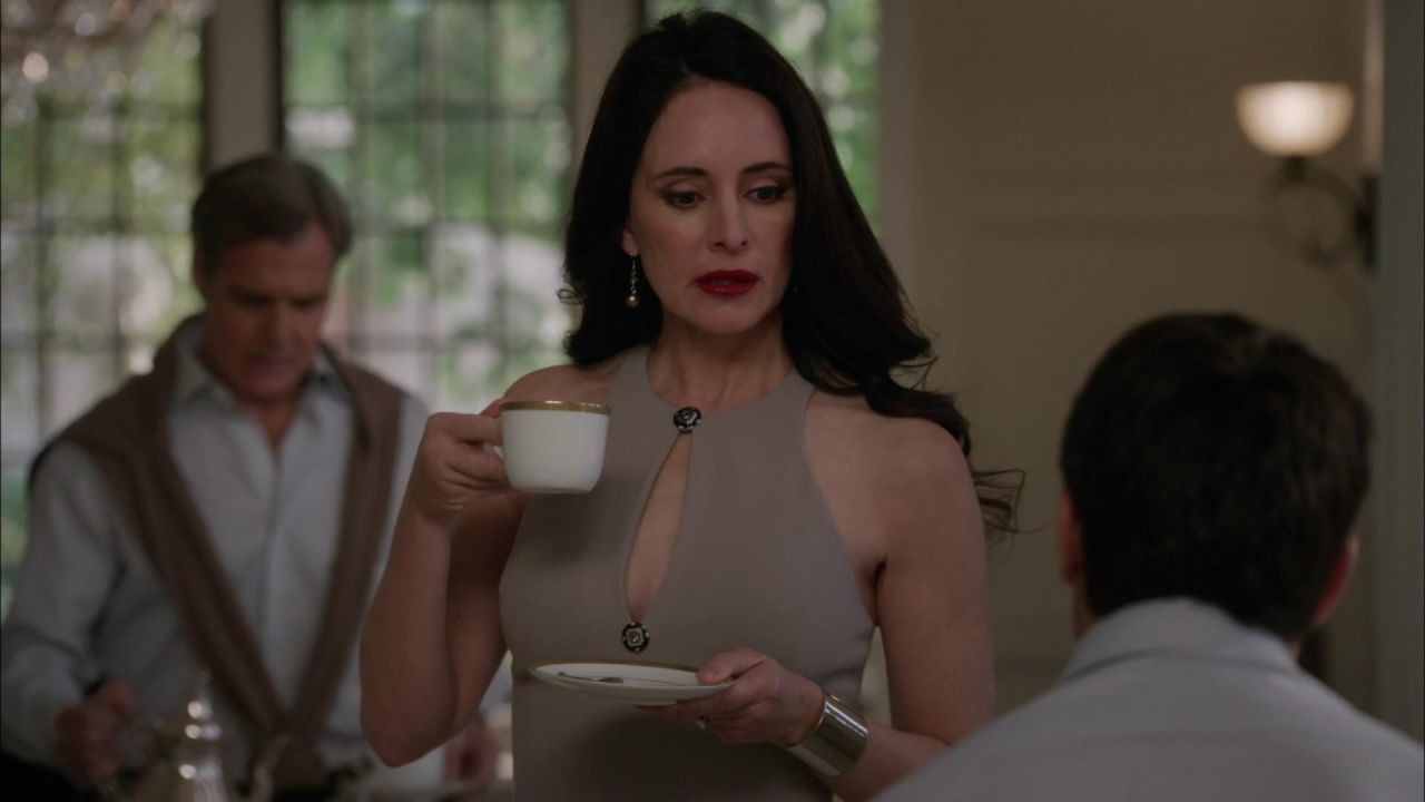 Sacrifice episode synopsis,reviews,forums,photos,
