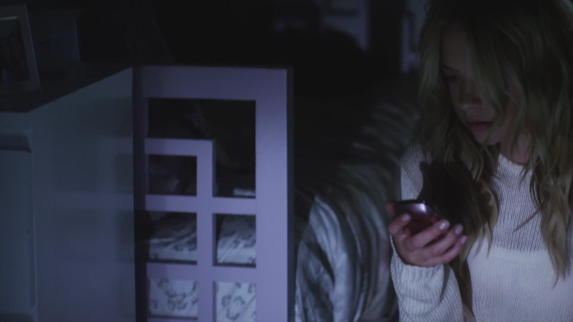 I Must Confess episode synopsis,reviews,forums,photos,