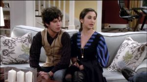Animal Wrongs episode synopsis,reviews,forums,photos,